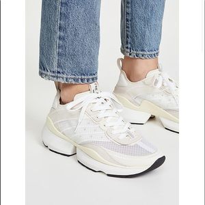 COPY - Rag & Bone sneakers
